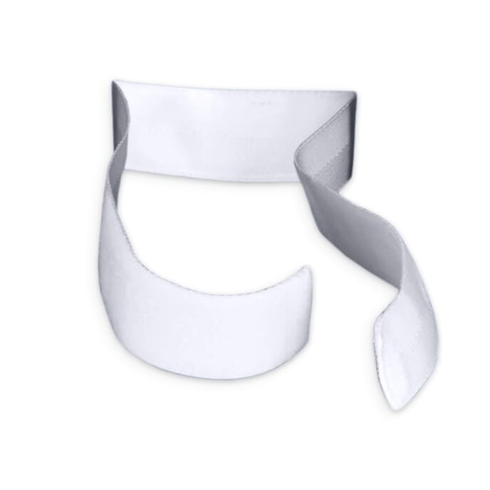 Spare Hip Strap